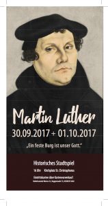 flyer-martin-luther